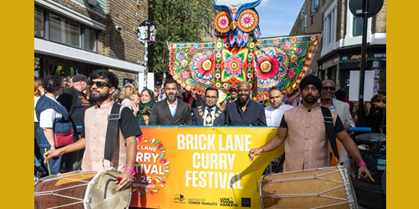 Crowds flock to Brick Lane Curry Festival 771_BLCF feat.jpg